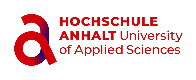 Anhalt University