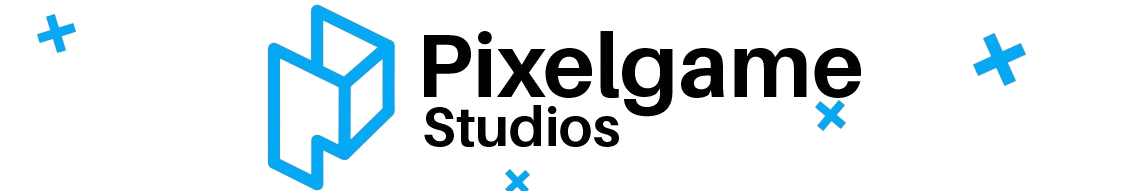 Pixelgame Studios